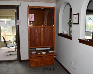 115Living Room
