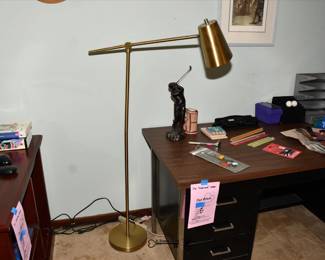592Office