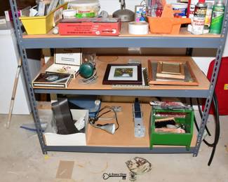773Workshop