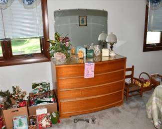 507Bedroom B