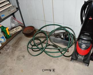 377Garage