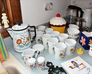 252Kitchen