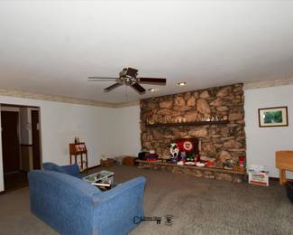 113Living Room