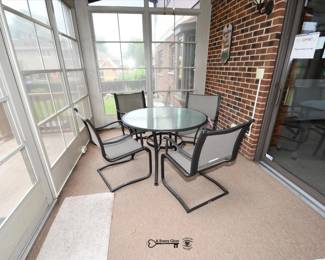 412Sunroom