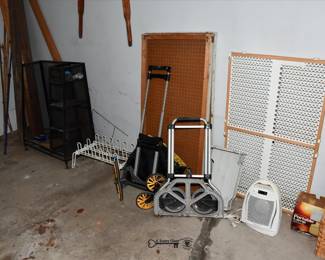 398Garage