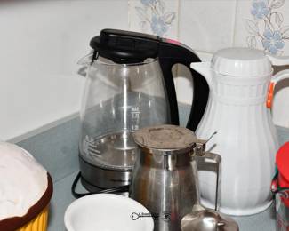 259Kitchen