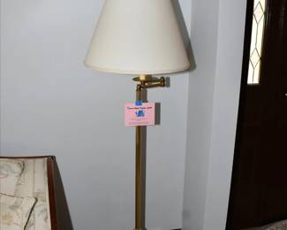 054Family Room