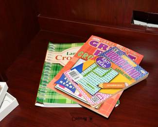 572Office