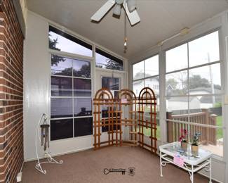 409Sunroom