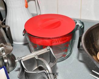 264Kitchen