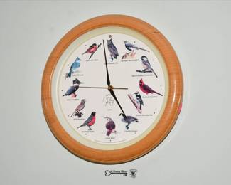 590Office