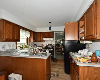 213Kitchen
