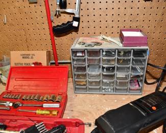 732Workshop