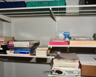 564Office