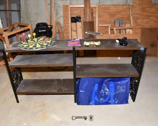 717Workshop