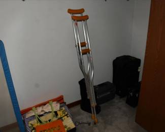 520Bedroom B
