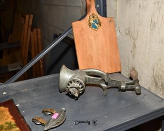 701Workshop
