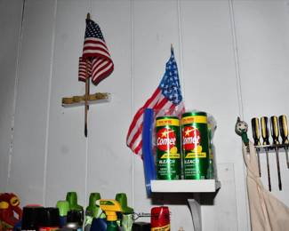 371Garage