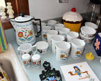 251Kitchen