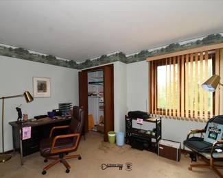 523Office