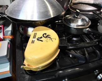268Kitchen