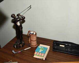 555Office