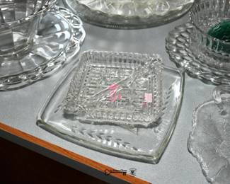 222Kitchen