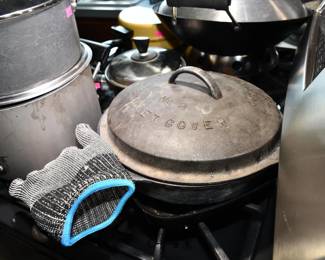 274Kitchen