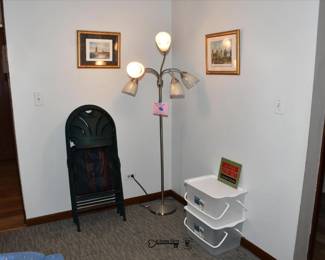 181Living Room