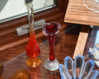 334Kitchen