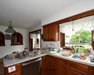 216Kitchen