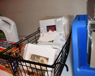 620Basement