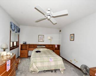 482Bedroom B