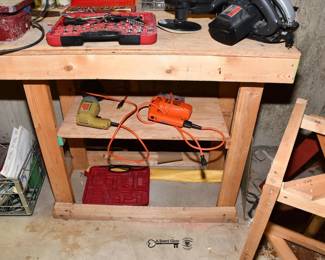 726Workshop