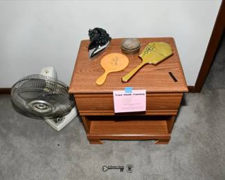 497Bedroom B