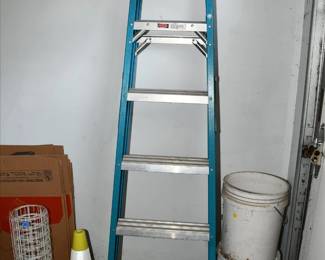 403Garage
