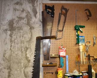 742Workshop
