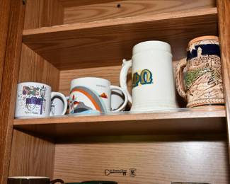 313Kitchen