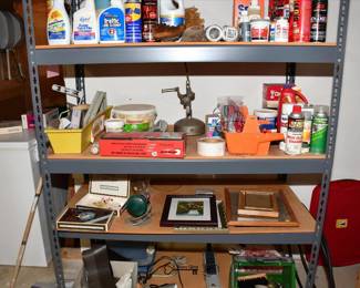 774Workshop