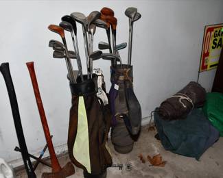 359Garage