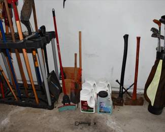 352Garage