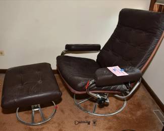 009Highlights Itasca Estate Sale