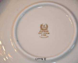 194Dining Room