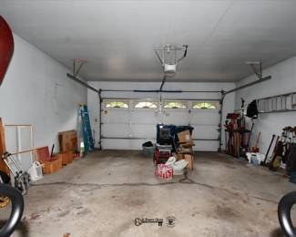 340Garage