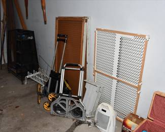 406Garage
