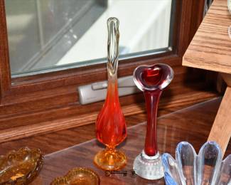 329Kitchen