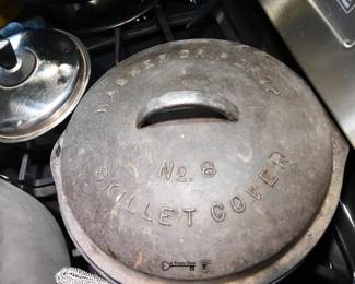 275Kitchen