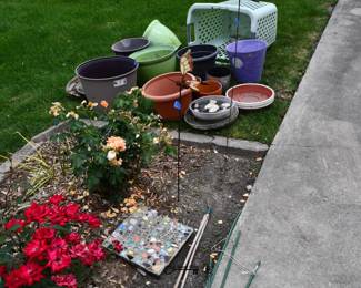 785Back Yard