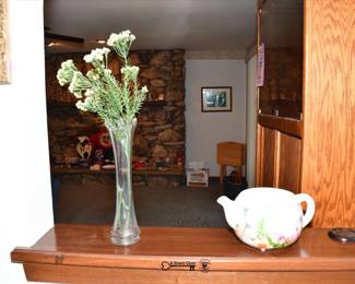 325Kitchen