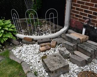 794Back Yard